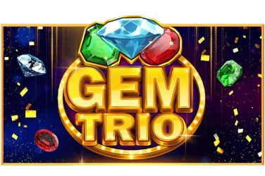 empir88